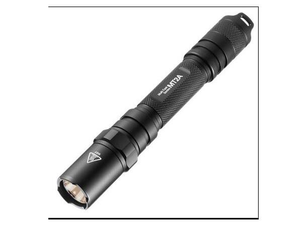 Nitecore MT2A 345 Lumen